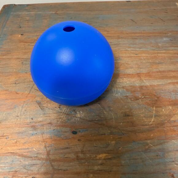 Lot Of 8 STAR WARS Silicone Ice Trays Baking Molds Chocolate Jello Candy Mold - Picture 10 of 11